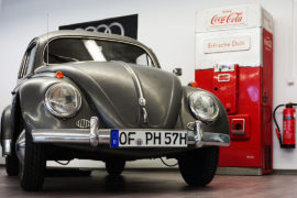 specialcars-offenbach-ueber-uns-16