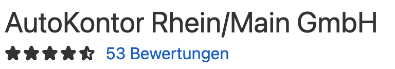 autoscout-bewertung-9-2025