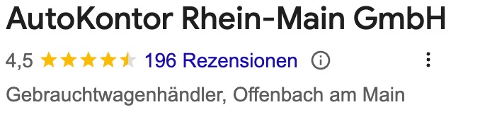 google-bewertung-9-2025